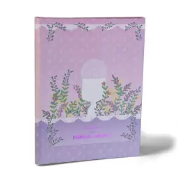 Imagen del producto 8422829550900