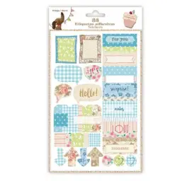 Imagen del producto 8422829552317