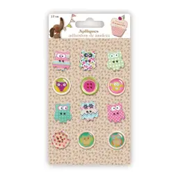 Imagen del producto 8422829552348