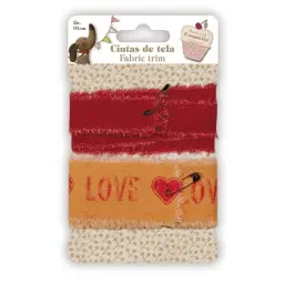 Imagen del producto 8422829552355