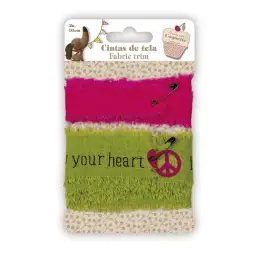 Imagen del producto 8422829552362