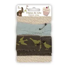 Imagen del producto 8422829552379