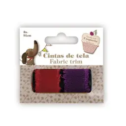 Imagen del producto 8422829552386