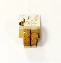 Imagen del producto 8422829552423