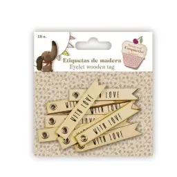 Imagen del producto 8422829552461