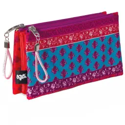 Imagen del producto 8422829553314