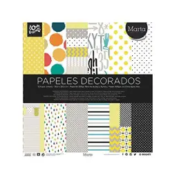 Imagen del producto 8422829562316