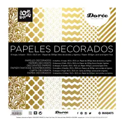 Imagen del producto 8422829562590