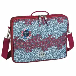 Imagen del producto 8422829566628