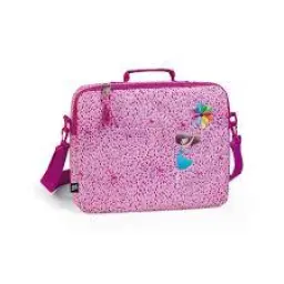 Imagen del producto 8422829566635