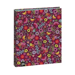 Imagen del producto 8422829567885