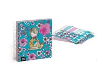 Imagen del producto 8422829567939