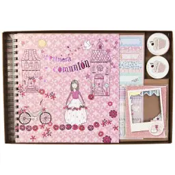 Imagen del producto 8422829571400