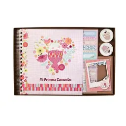 Imagen del producto 8422829571417