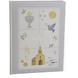 Imagen del producto 8422829571523