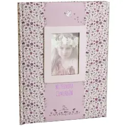 Imagen del producto 8422829571585