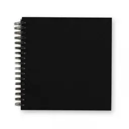 Imagen del producto 8422829572919