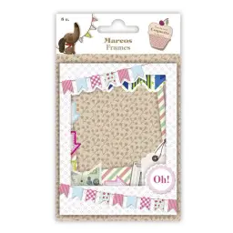 Imagen del producto 8422829573084