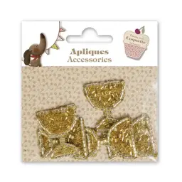 Imagen del producto 8422829573114