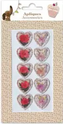 Imagen del producto 8422829573152