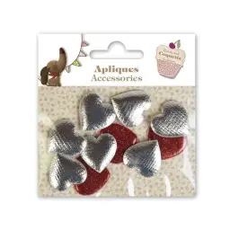 Imagen del producto 8422829573169