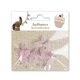 Imagen del producto 8422829573183