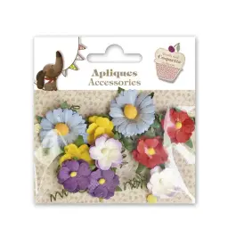 Imagen del producto 8422829573237