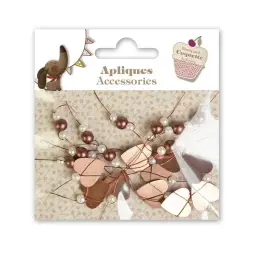 Imagen del producto 8422829573275