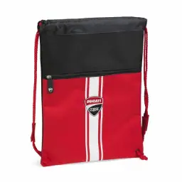 Imagen del producto 8422829574357