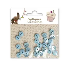 Imagen del producto 8422829574449