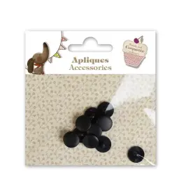 Imagen del producto 8422829574500