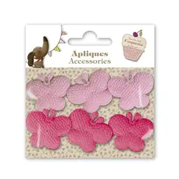 Imagen del producto 8422829574517