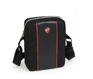 Imagen del producto 8422829574579