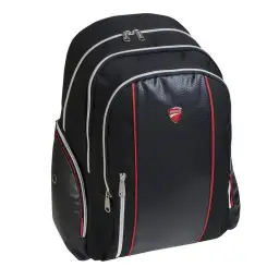 Imagen del producto 8422829574609