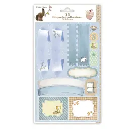 Imagen del producto 8422829574647