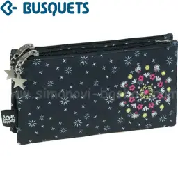 Imagen del producto 8422829575927