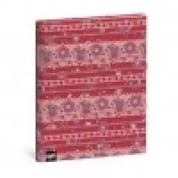 Imagen del producto 8422829577389