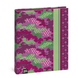 Imagen del producto 8422829577396