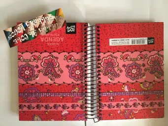 Imagen del producto 8422829577914