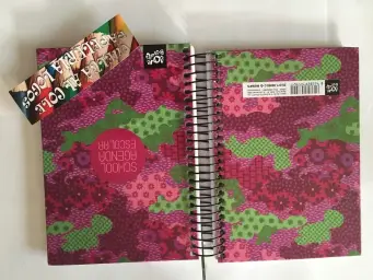 Imagen del producto 8422829577921