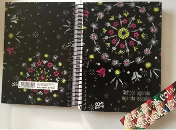 Imagen del producto 8422829577945