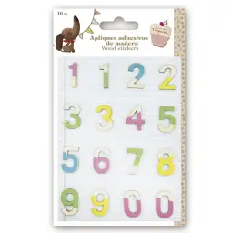 Imagen del producto 8422829584950