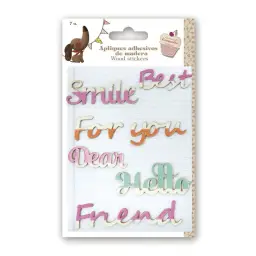 Imagen del producto 8422829584967