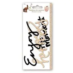 Imagen del producto 8422829584974