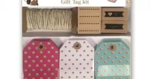 Imagen del producto 8422829584981