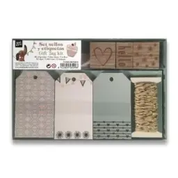 Imagen del producto 8422829584998