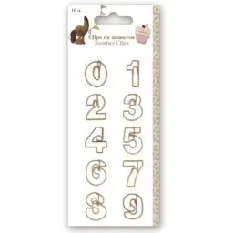 Imagen del producto 8422829585049