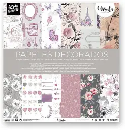 Imagen del producto 8422829585131