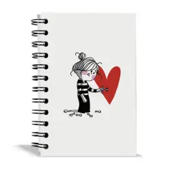 Imagen del producto 8422829588347