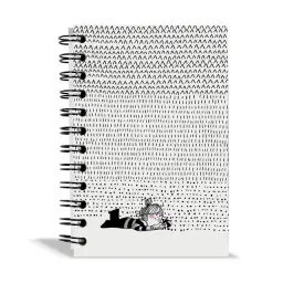 Imagen del producto 8422829588354